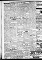 giornale/CFI0391298/1911/gennaio/37
