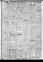 giornale/CFI0391298/1911/gennaio/4