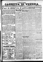 giornale/CFI0391298/1911/gennaio/40