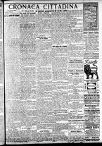 giornale/CFI0391298/1911/gennaio/42
