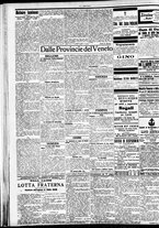 giornale/CFI0391298/1911/gennaio/43