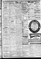 giornale/CFI0391298/1911/gennaio/44