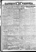 giornale/CFI0391298/1911/gennaio/46