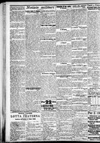 giornale/CFI0391298/1911/gennaio/47