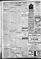 giornale/CFI0391298/1911/gennaio/49