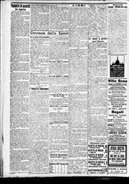 giornale/CFI0391298/1911/gennaio/5