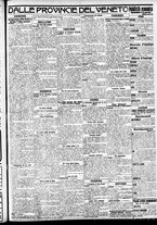 giornale/CFI0391298/1911/gennaio/50