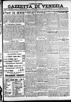 giornale/CFI0391298/1911/gennaio/52