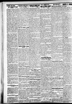 giornale/CFI0391298/1911/gennaio/53