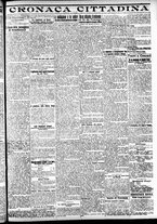 giornale/CFI0391298/1911/gennaio/54