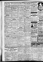 giornale/CFI0391298/1911/gennaio/55