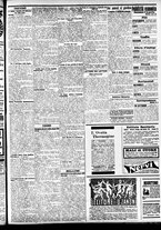 giornale/CFI0391298/1911/gennaio/56