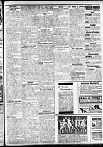 giornale/CFI0391298/1911/gennaio/57