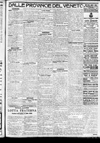 giornale/CFI0391298/1911/gennaio/6