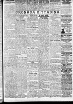 giornale/CFI0391298/1911/gennaio/61