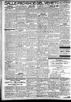 giornale/CFI0391298/1911/gennaio/62