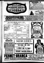 giornale/CFI0391298/1911/gennaio/64