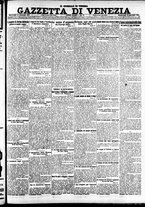 giornale/CFI0391298/1911/gennaio/65