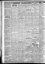 giornale/CFI0391298/1911/gennaio/66