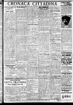 giornale/CFI0391298/1911/gennaio/67