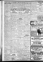 giornale/CFI0391298/1911/gennaio/68