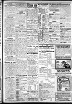 giornale/CFI0391298/1911/gennaio/69