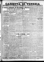 giornale/CFI0391298/1911/gennaio/71