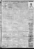 giornale/CFI0391298/1911/gennaio/73