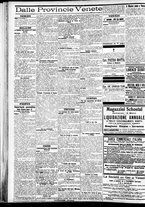 giornale/CFI0391298/1911/gennaio/74