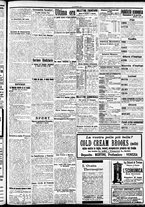 giornale/CFI0391298/1911/gennaio/75
