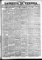 giornale/CFI0391298/1911/gennaio/77