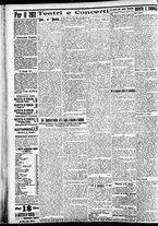 giornale/CFI0391298/1911/gennaio/78