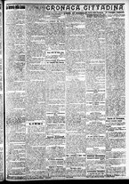 giornale/CFI0391298/1911/gennaio/79