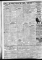 giornale/CFI0391298/1911/gennaio/80
