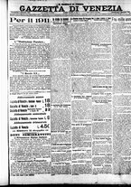giornale/CFI0391298/1911/gennaio