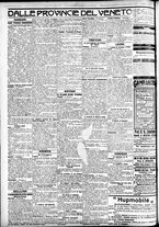 giornale/CFI0391298/1911/giugno/10