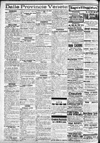 giornale/CFI0391298/1911/giugno/100