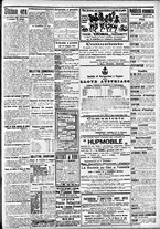 giornale/CFI0391298/1911/giugno/101