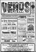giornale/CFI0391298/1911/giugno/102