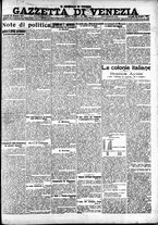 giornale/CFI0391298/1911/giugno/103