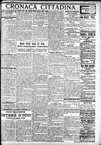 giornale/CFI0391298/1911/giugno/105