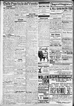 giornale/CFI0391298/1911/giugno/106