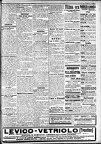 giornale/CFI0391298/1911/giugno/107