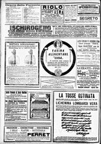 giornale/CFI0391298/1911/giugno/108