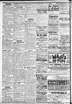 giornale/CFI0391298/1911/giugno/112