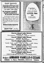 giornale/CFI0391298/1911/giugno/114
