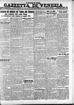 giornale/CFI0391298/1911/giugno/115