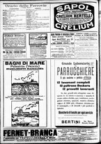 giornale/CFI0391298/1911/giugno/12