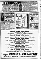 giornale/CFI0391298/1911/giugno/120