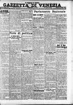 giornale/CFI0391298/1911/giugno/121